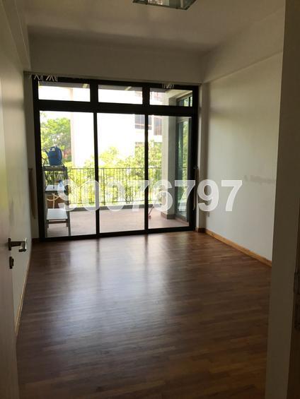 Varsity Park Condominium (D5), Condominium #142332562